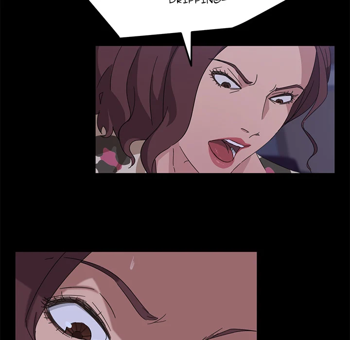 The Lucky Guy chapter 1 page 73
