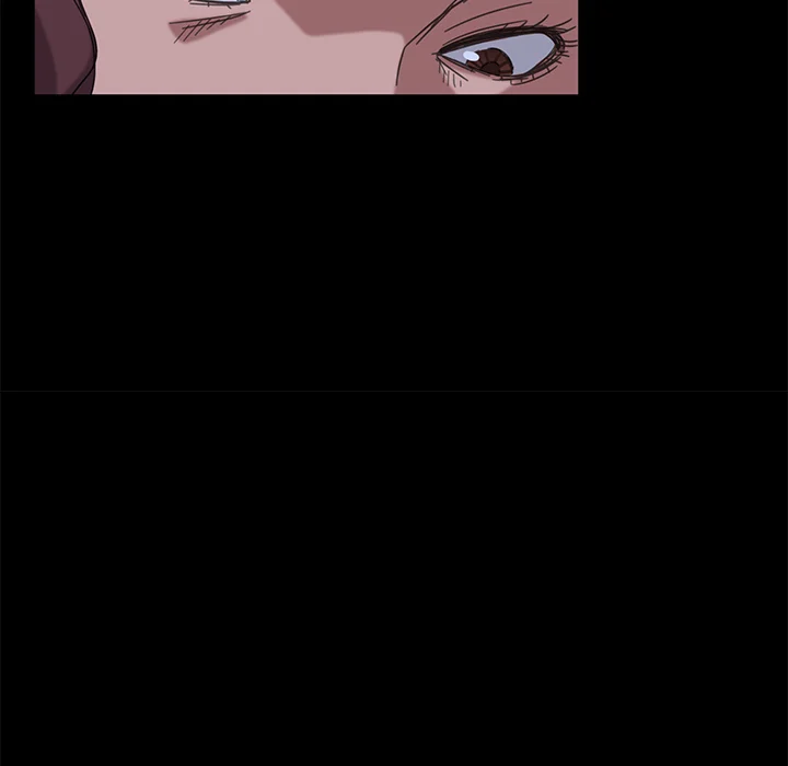 The Lucky Guy chapter 1 page 74