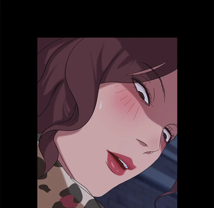 The Lucky Guy chapter 1 page 80