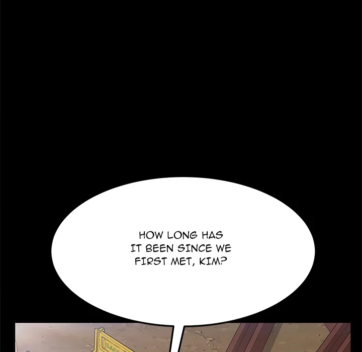 The Lucky Guy chapter 1 page 91
