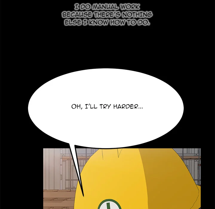 The Lucky Guy chapter 1 page 99