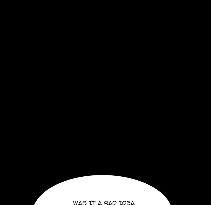 The Lucky Guy chapter 1 page 129