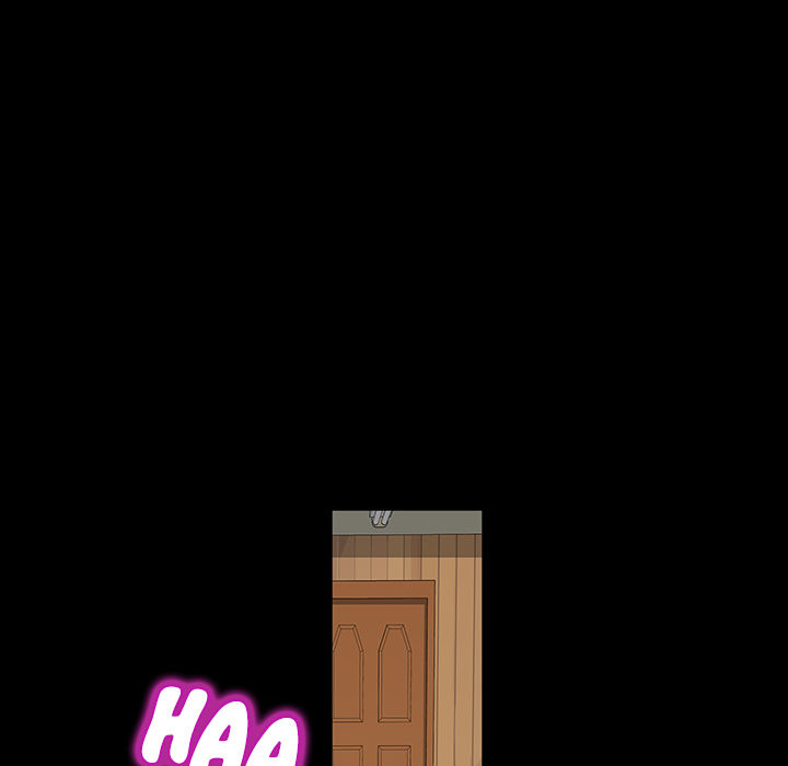 The Lucky Guy chapter 1 page 140