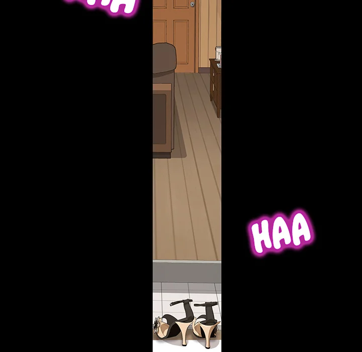 The Lucky Guy chapter 1 page 141