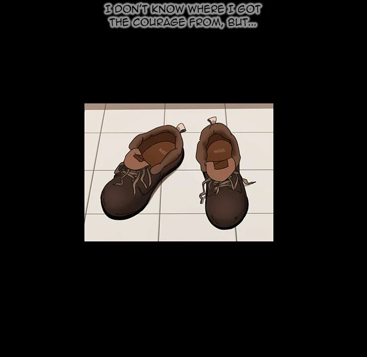 The Lucky Guy chapter 1 page 145