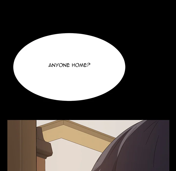 The Lucky Guy chapter 1 page 146