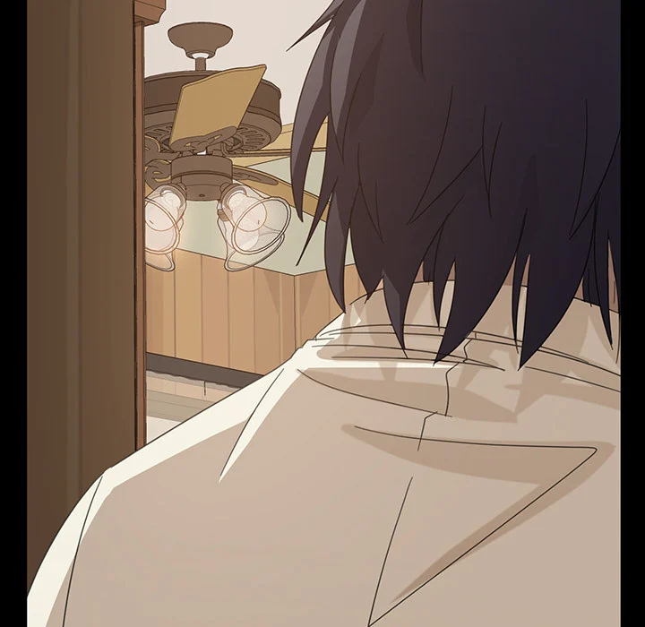 The Lucky Guy chapter 1 page 147