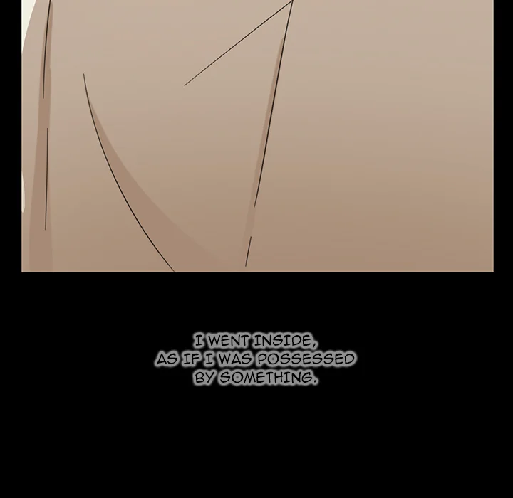 The Lucky Guy chapter 1 page 148