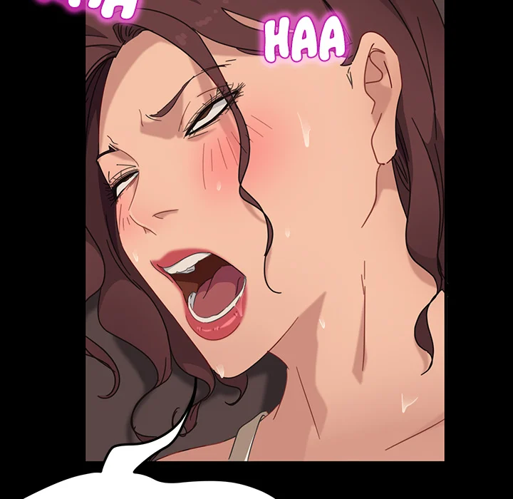 The Lucky Guy chapter 1 page 155