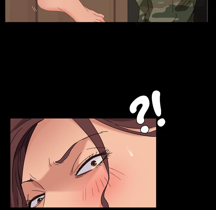 The Lucky Guy chapter 1 page 157