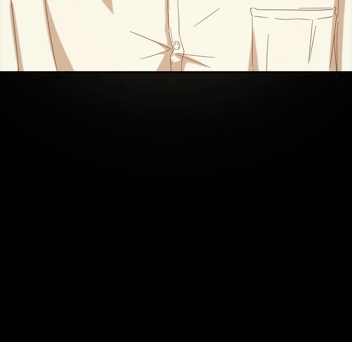 The Lucky Guy chapter 1 page 165