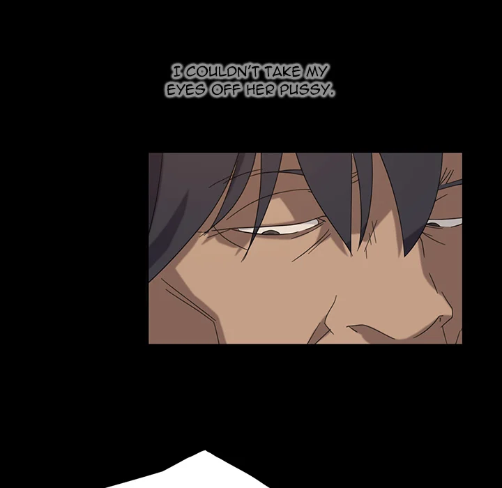 The Lucky Guy chapter 1 page 172