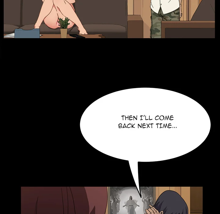 The Lucky Guy chapter 1 page 174