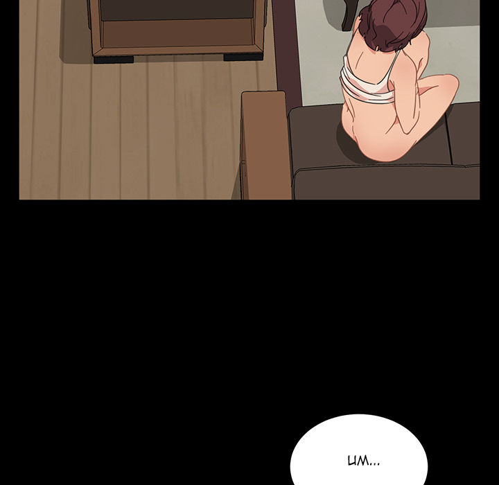 The Lucky Guy chapter 1 page 179