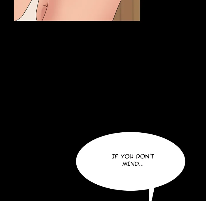 The Lucky Guy chapter 1 page 182