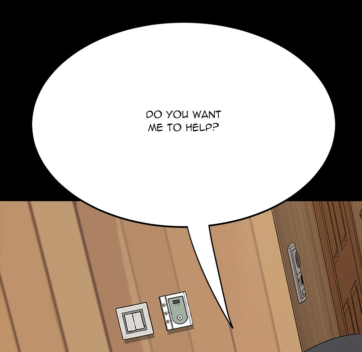The Lucky Guy chapter 1 page 185