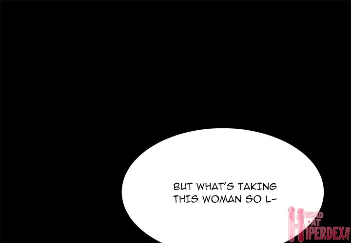 The Lucky Guy chapter 10 page 2