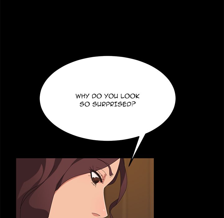 The Lucky Guy chapter 10 page 15