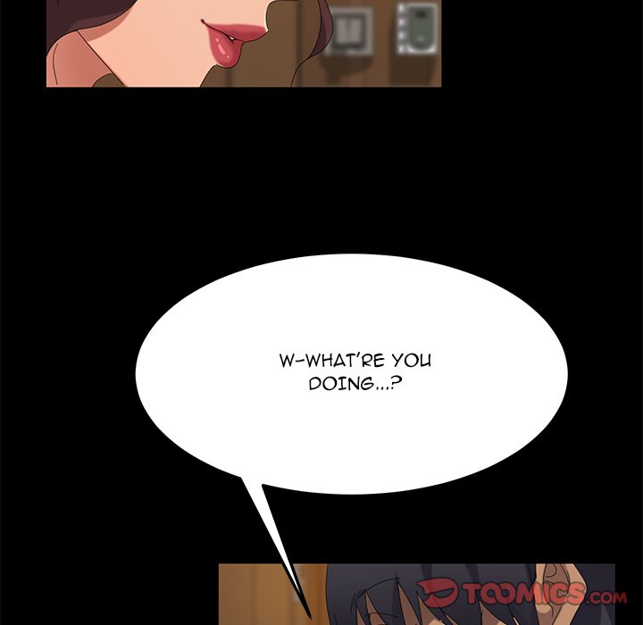 The Lucky Guy chapter 10 page 16