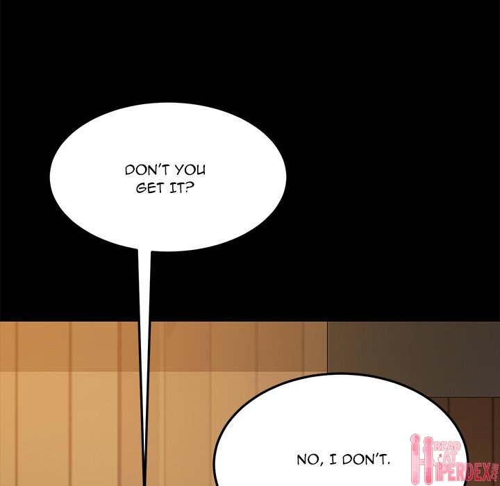 The Lucky Guy chapter 10 page 18