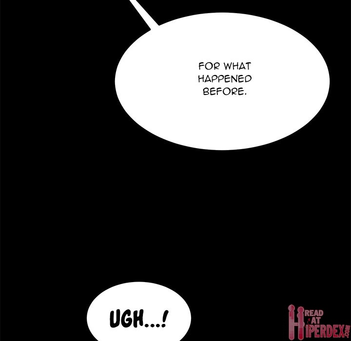 The Lucky Guy chapter 10 page 23