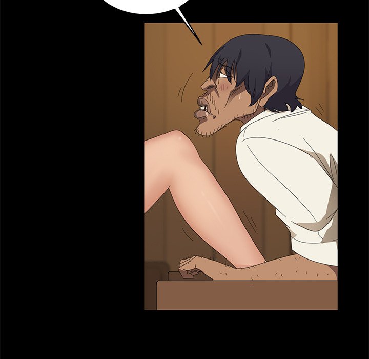 The Lucky Guy chapter 10 page 24