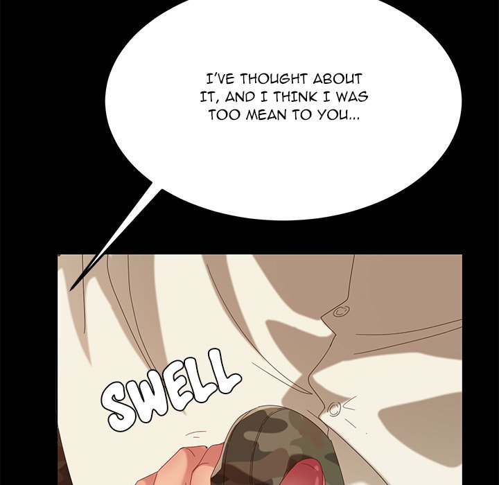 The Lucky Guy chapter 10 page 26