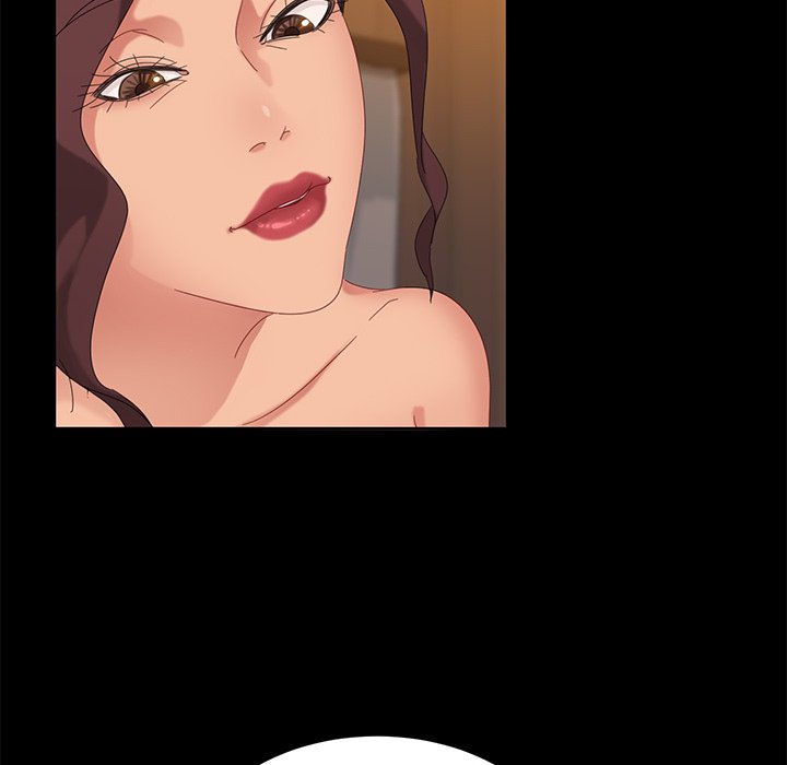 The Lucky Guy chapter 10 page 29