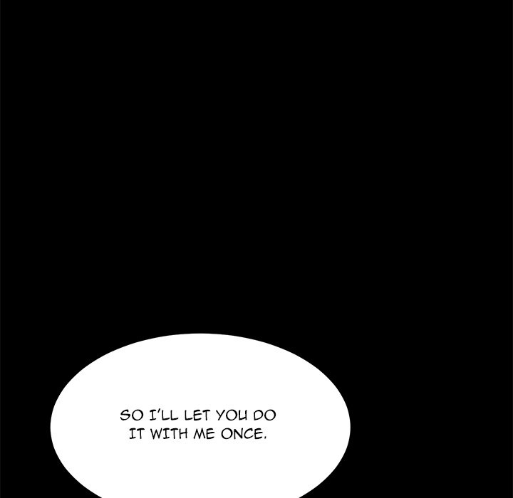 The Lucky Guy chapter 10 page 33