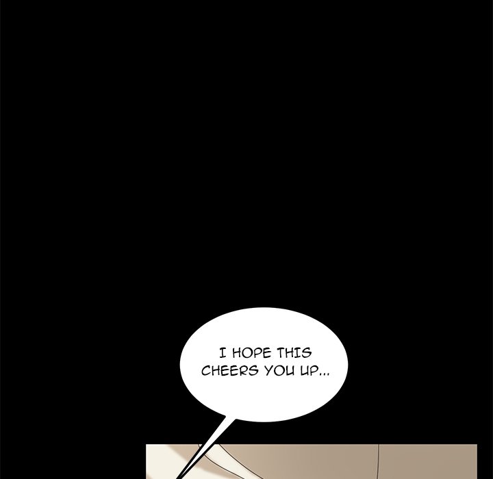The Lucky Guy chapter 10 page 36