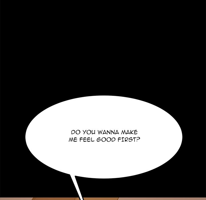 The Lucky Guy chapter 10 page 43