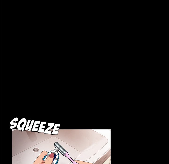 The Lucky Guy chapter 10 page 53