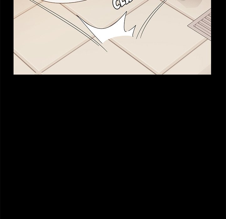 The Lucky Guy chapter 10 page 57