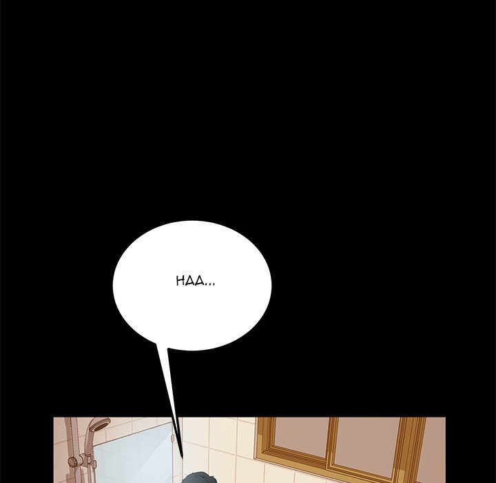 The Lucky Guy chapter 10 page 59