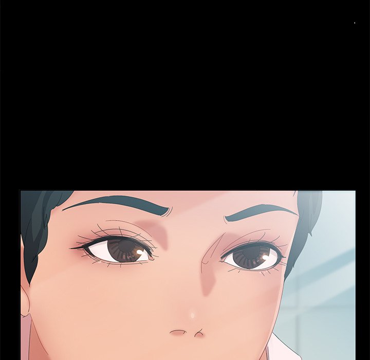 The Lucky Guy chapter 10 page 65