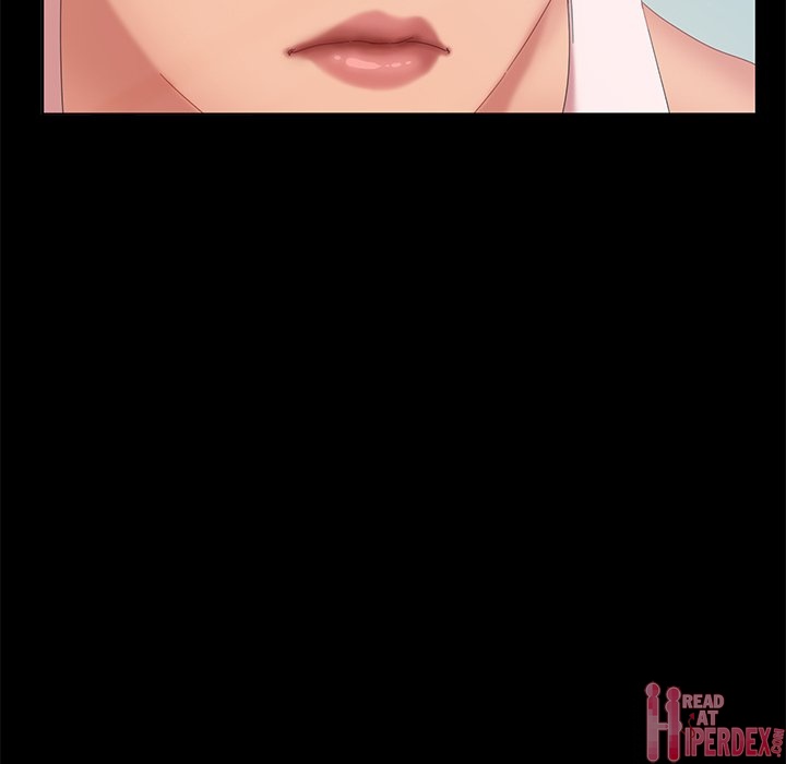 The Lucky Guy chapter 10 page 66