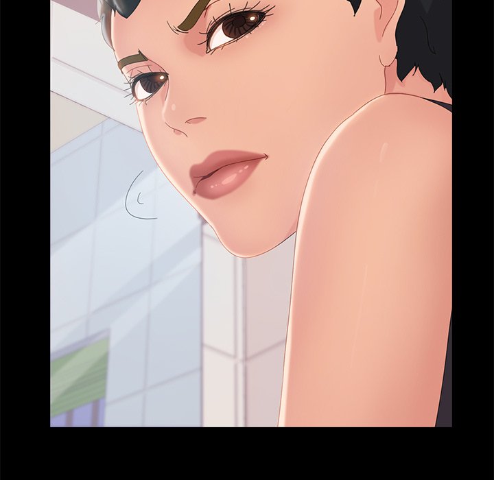 The Lucky Guy chapter 10 page 69