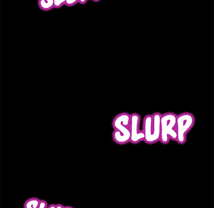 The Lucky Guy chapter 10 page 72