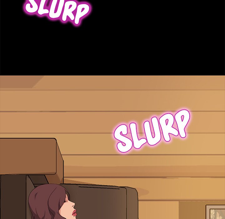 The Lucky Guy chapter 10 page 73