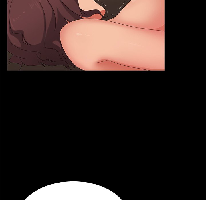 The Lucky Guy chapter 10 page 78