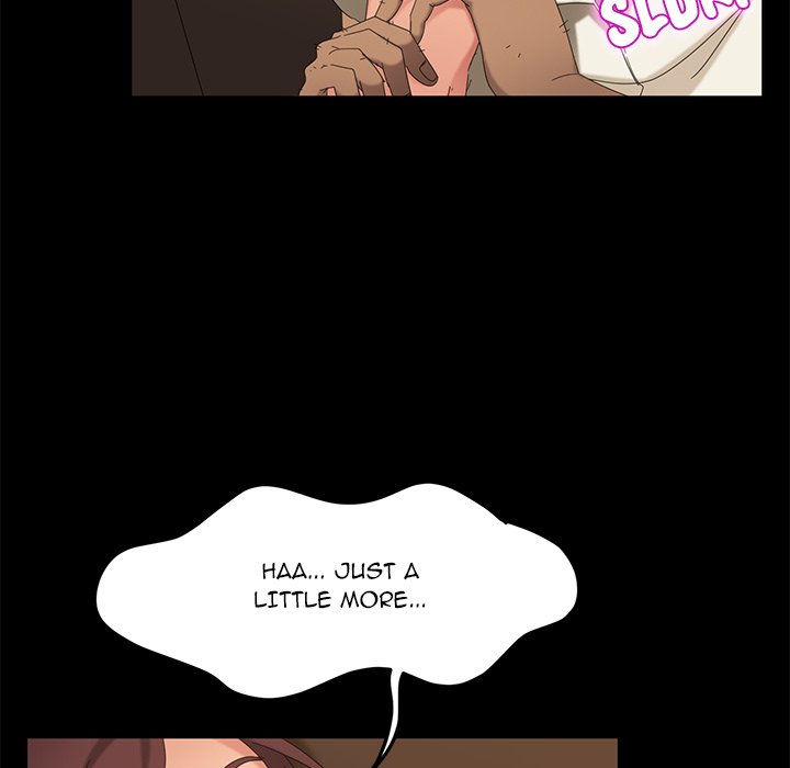 The Lucky Guy chapter 10 page 80