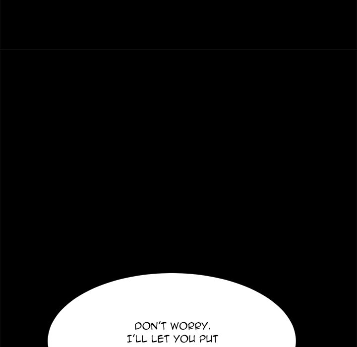 The Lucky Guy chapter 10 page 85