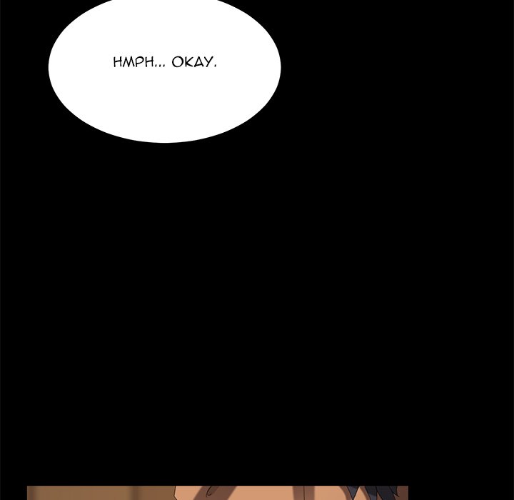 The Lucky Guy chapter 10 page 90