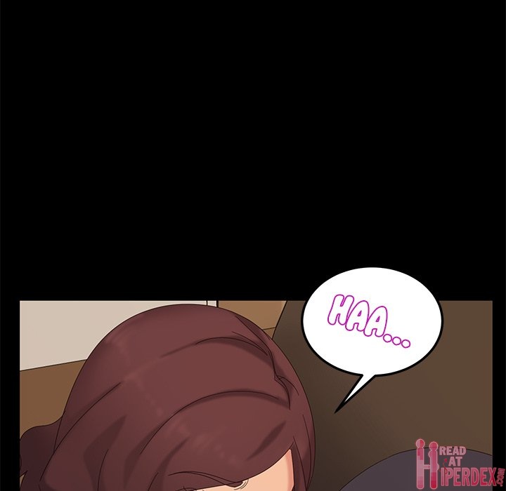The Lucky Guy chapter 10 page 92