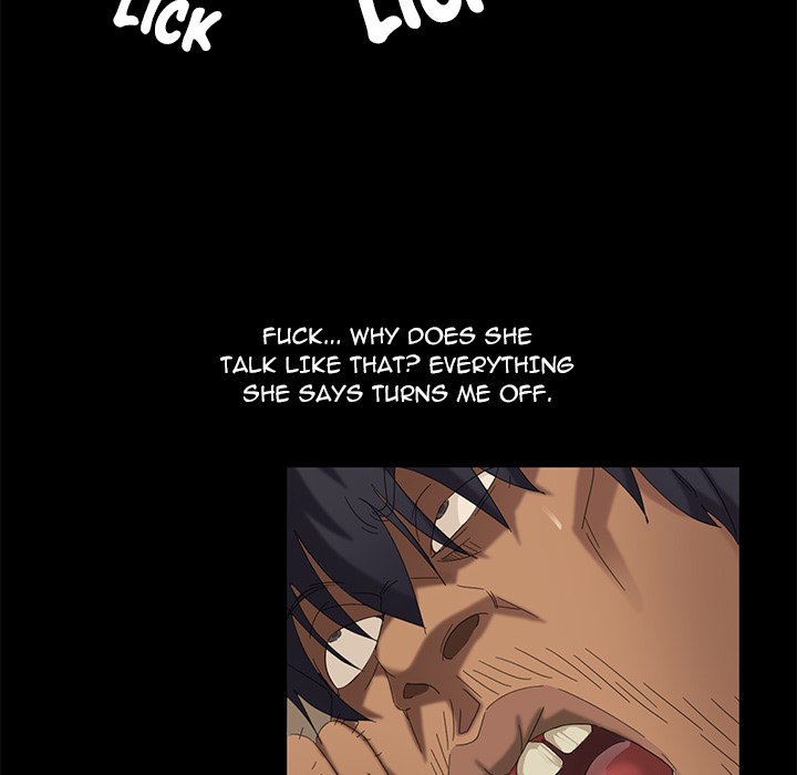 The Lucky Guy chapter 10 page 97