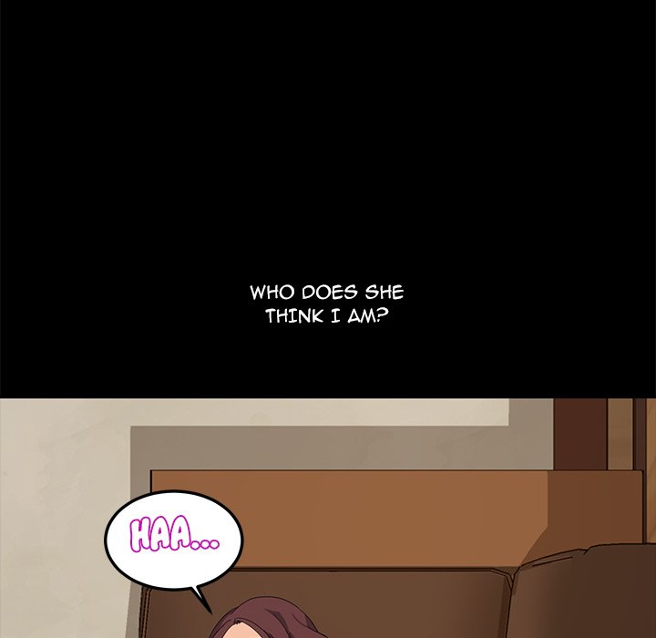 The Lucky Guy chapter 10 page 99