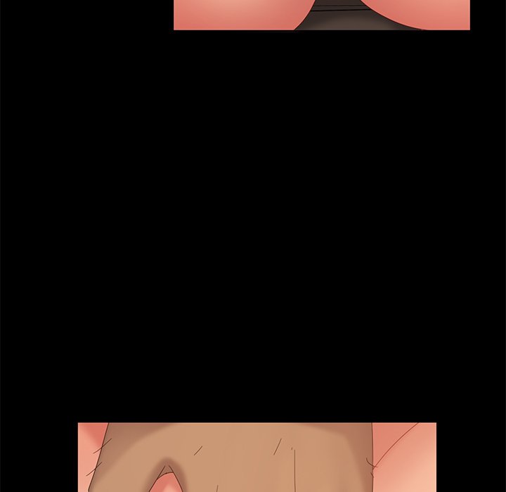 The Lucky Guy chapter 10 page 105