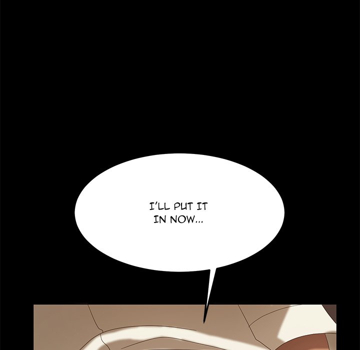 The Lucky Guy chapter 10 page 109