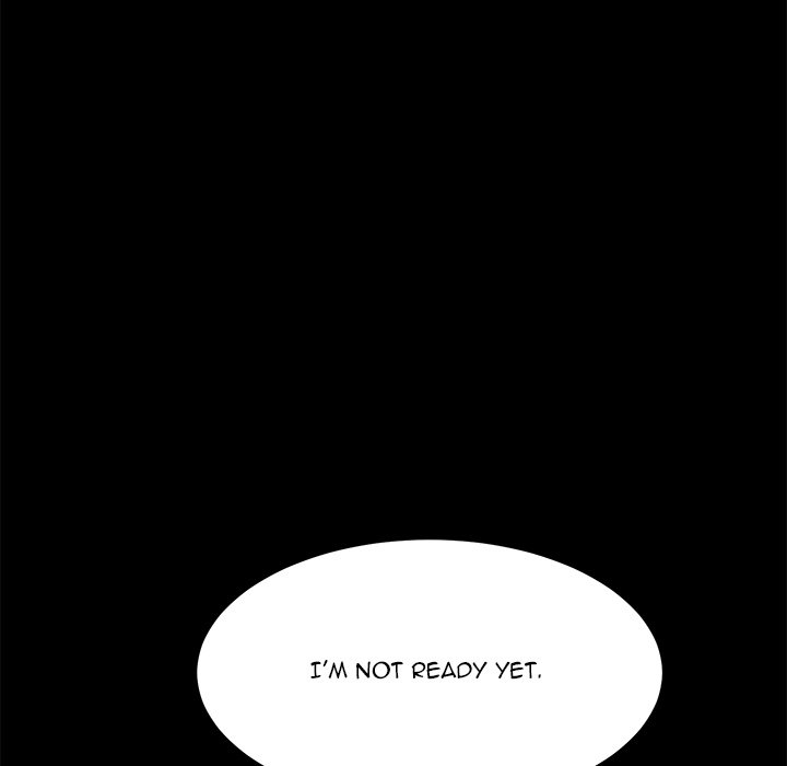 The Lucky Guy chapter 10 page 115