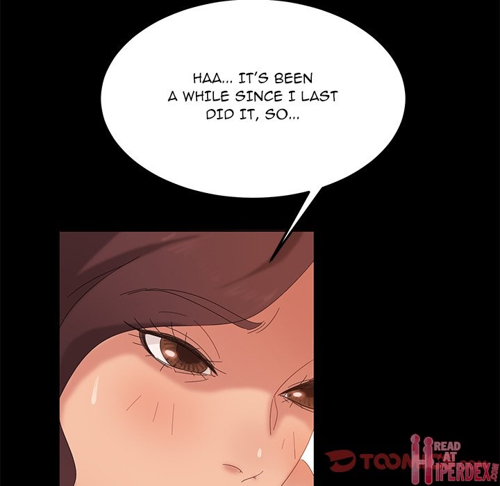 The Lucky Guy chapter 10 page 124